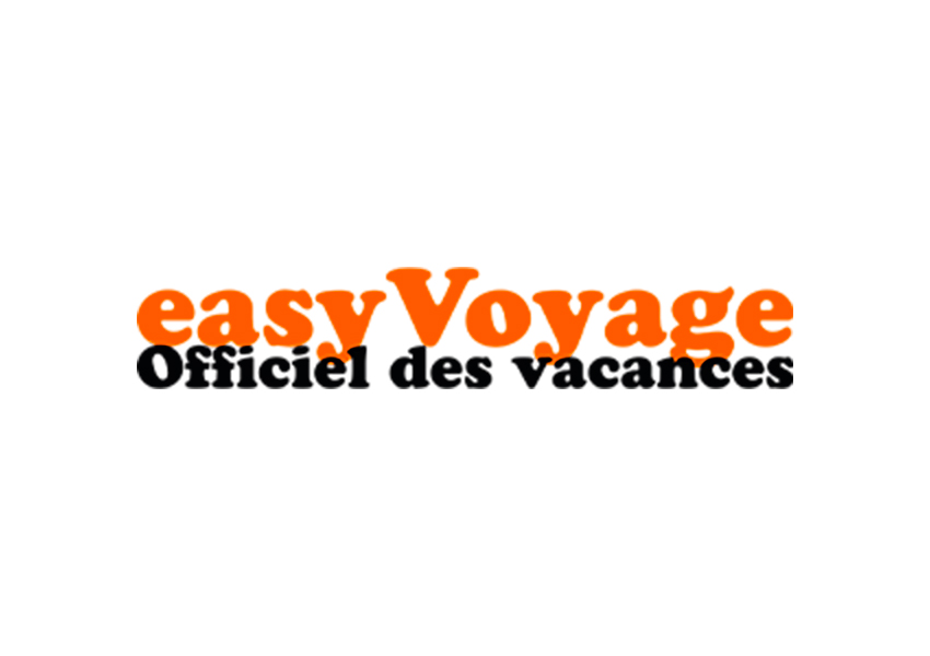 L'officiel Des Vacances