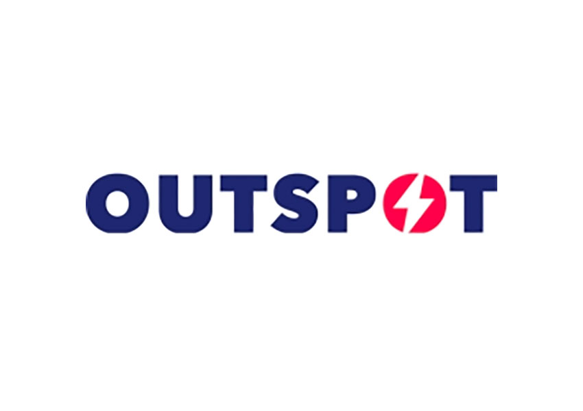 Outspot
