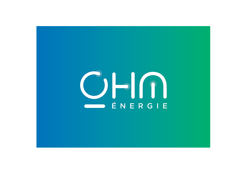 Ohm Energie